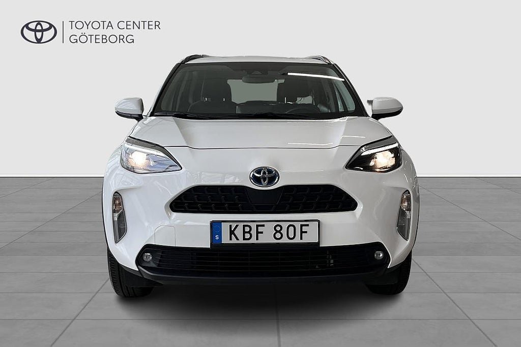 Vehicle Image 7