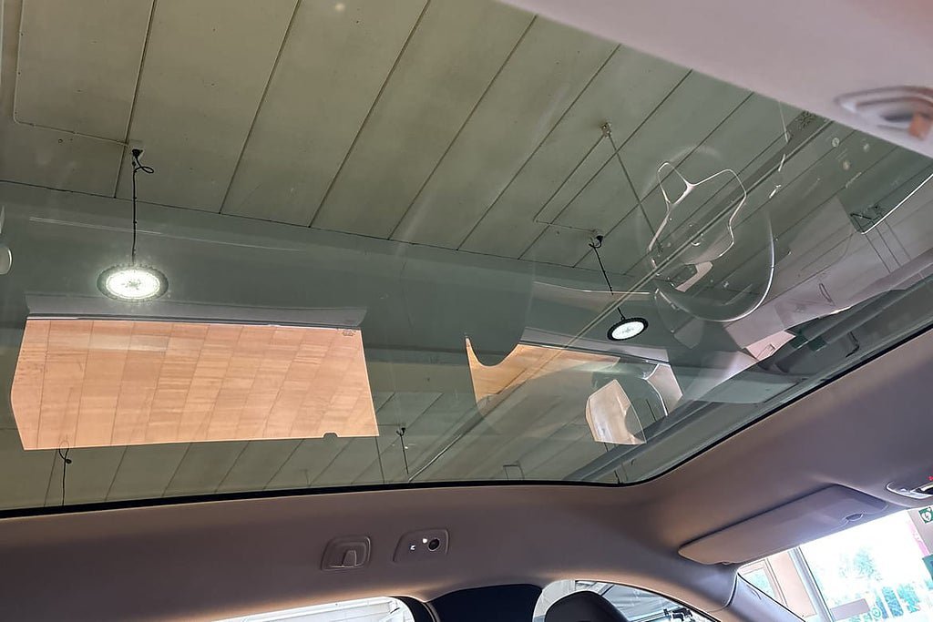Vehicle Image 39