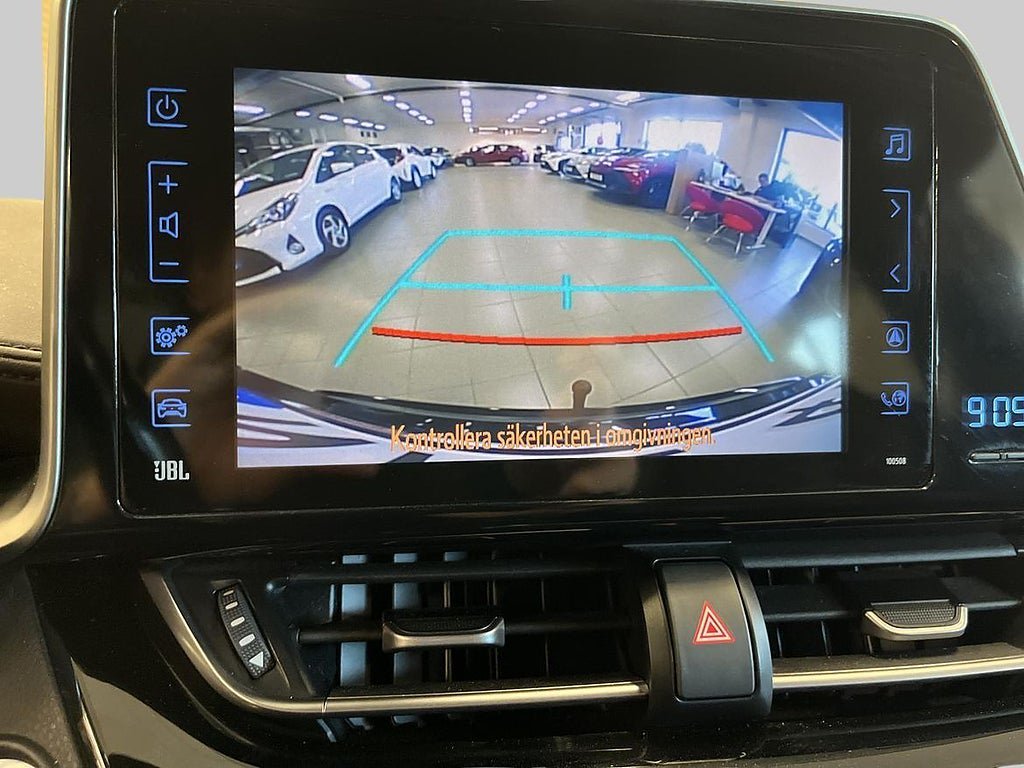 Vehicle Image 17