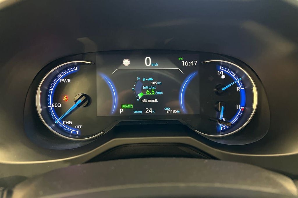 Vehicle Image 16