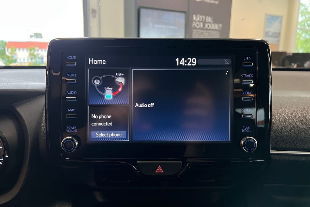 Vehicle Image 15