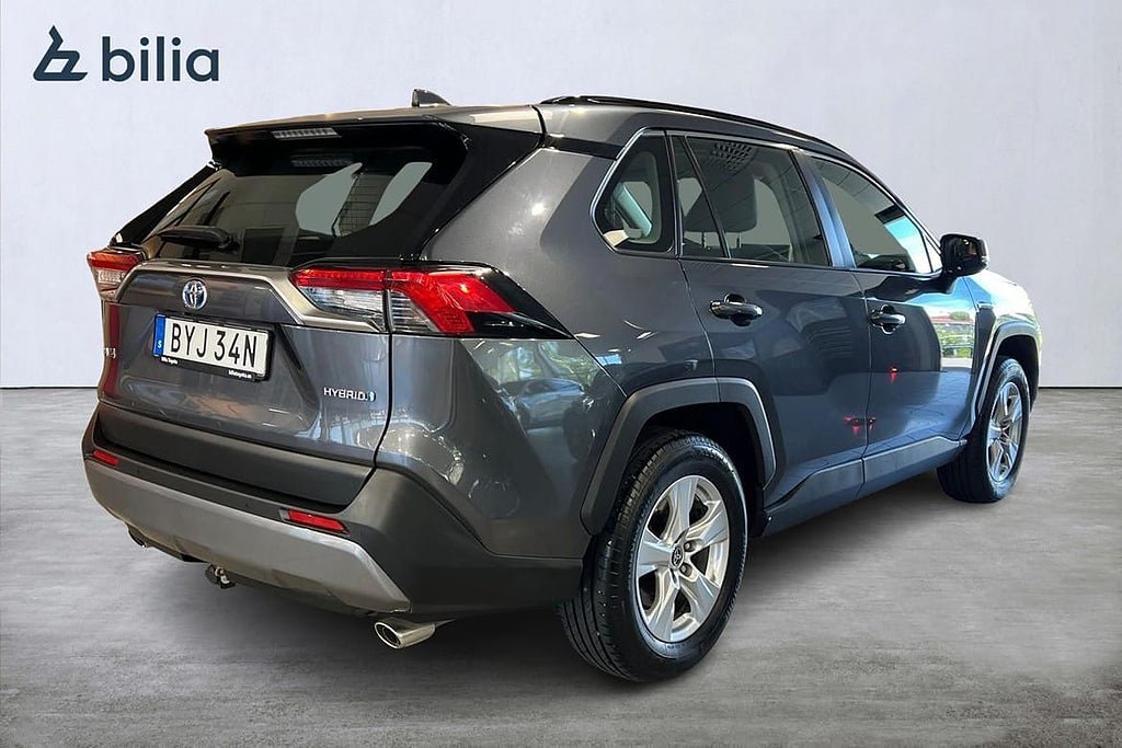 Vehicle Image 19