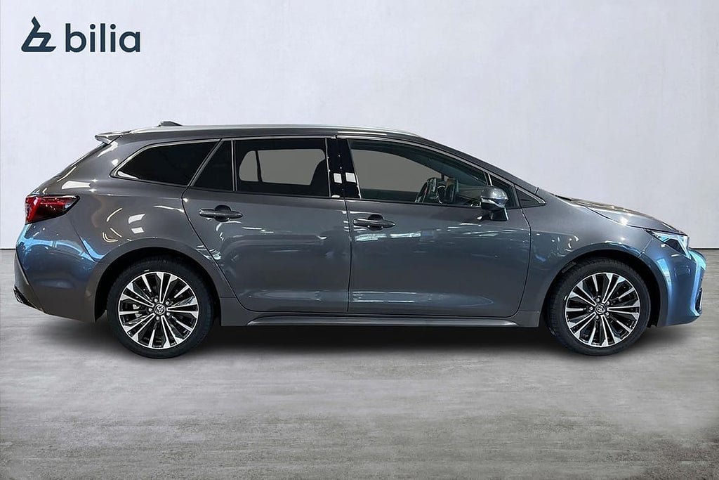 Vehicle Image 18