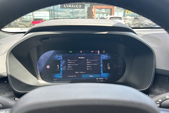 Vehicle Image 38