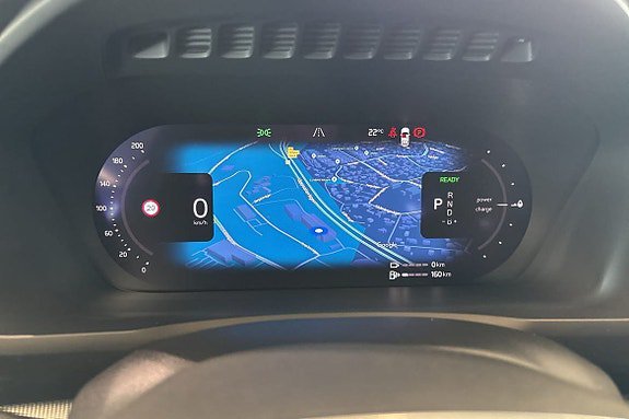 Vehicle Image 32