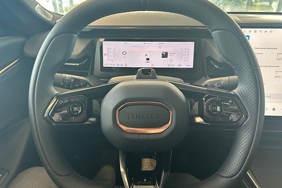 Vehicle Image 33