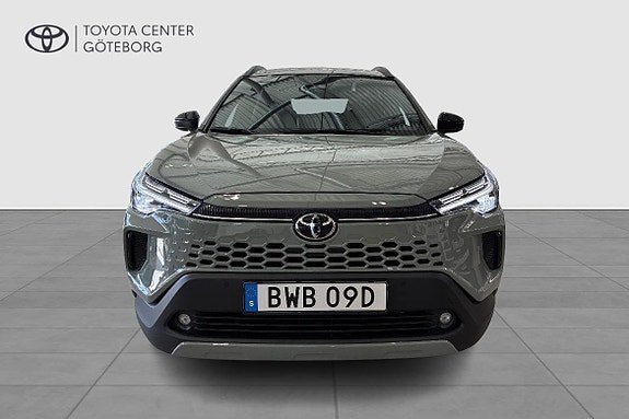 Vehicle Image 7