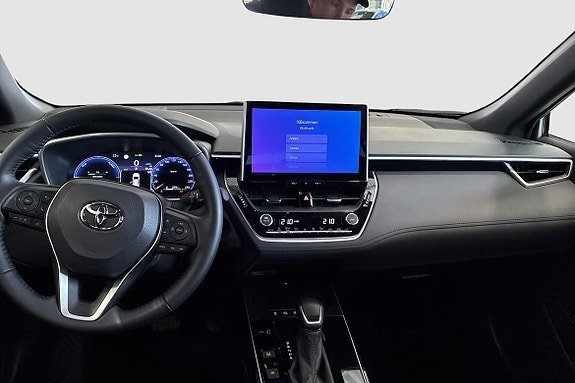 Vehicle Image 10