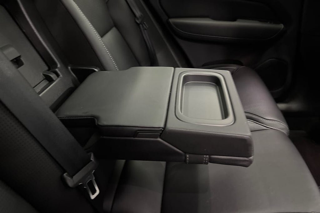 Vehicle Image 19