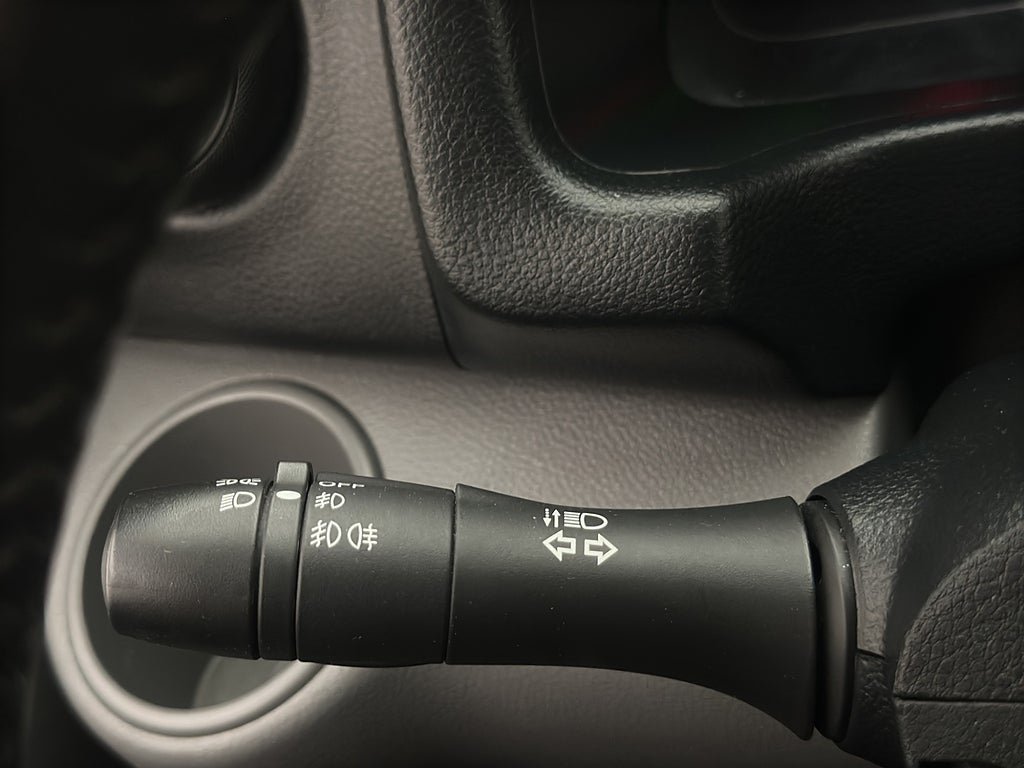 Vehicle Image 17