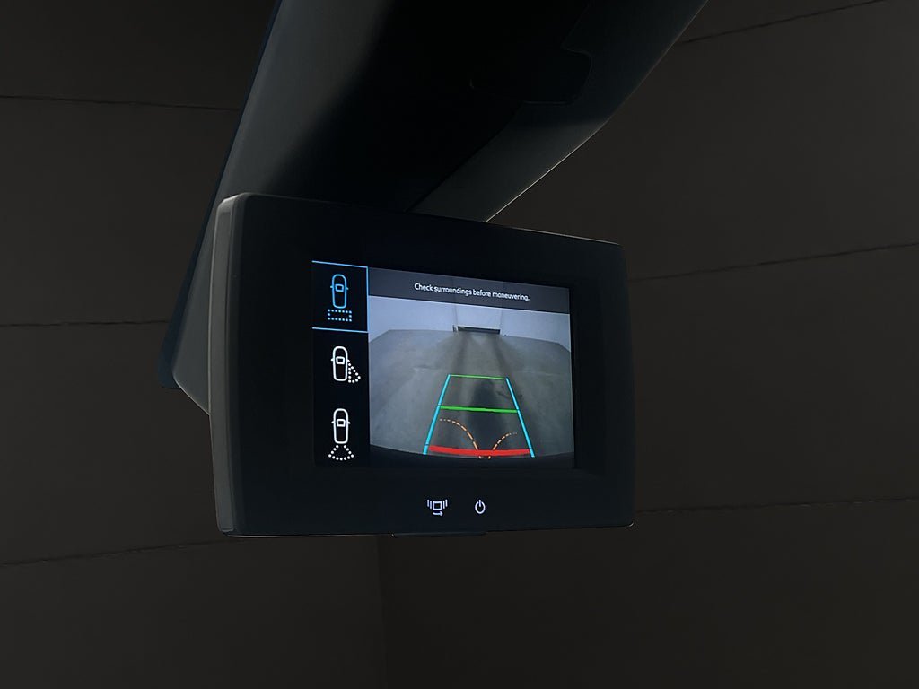 Vehicle Image 22