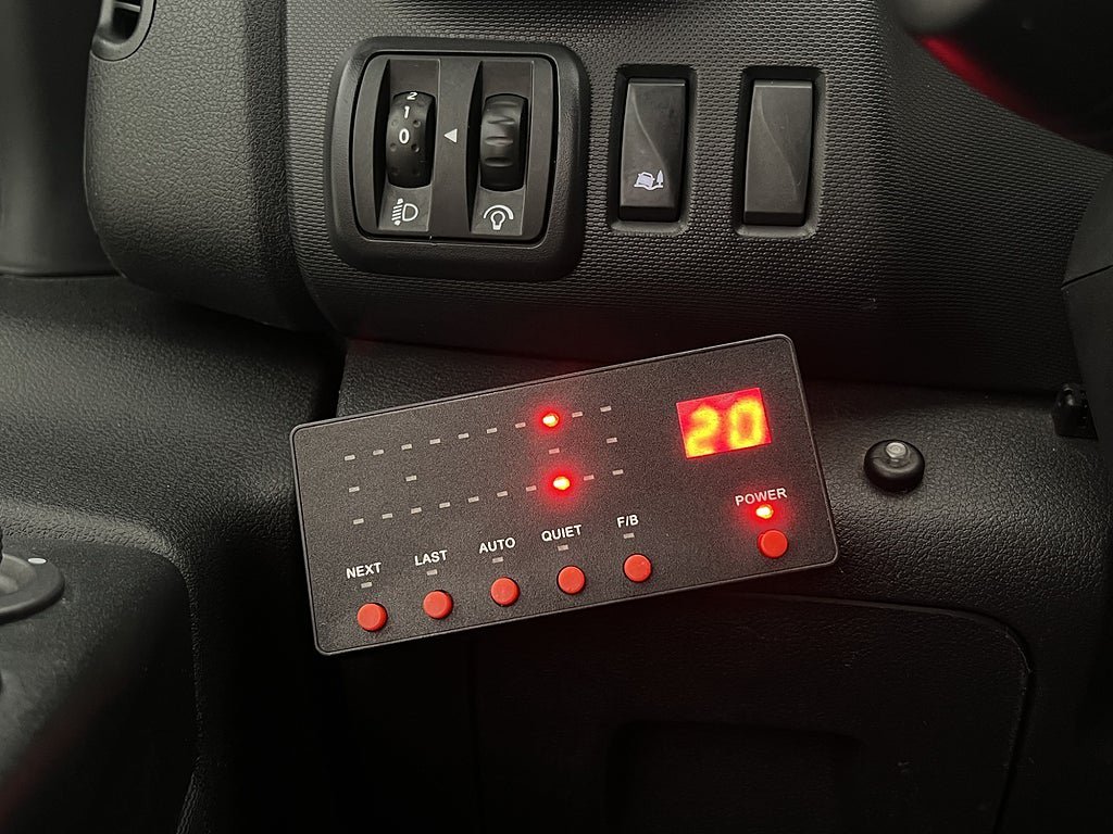 Vehicle Image 19