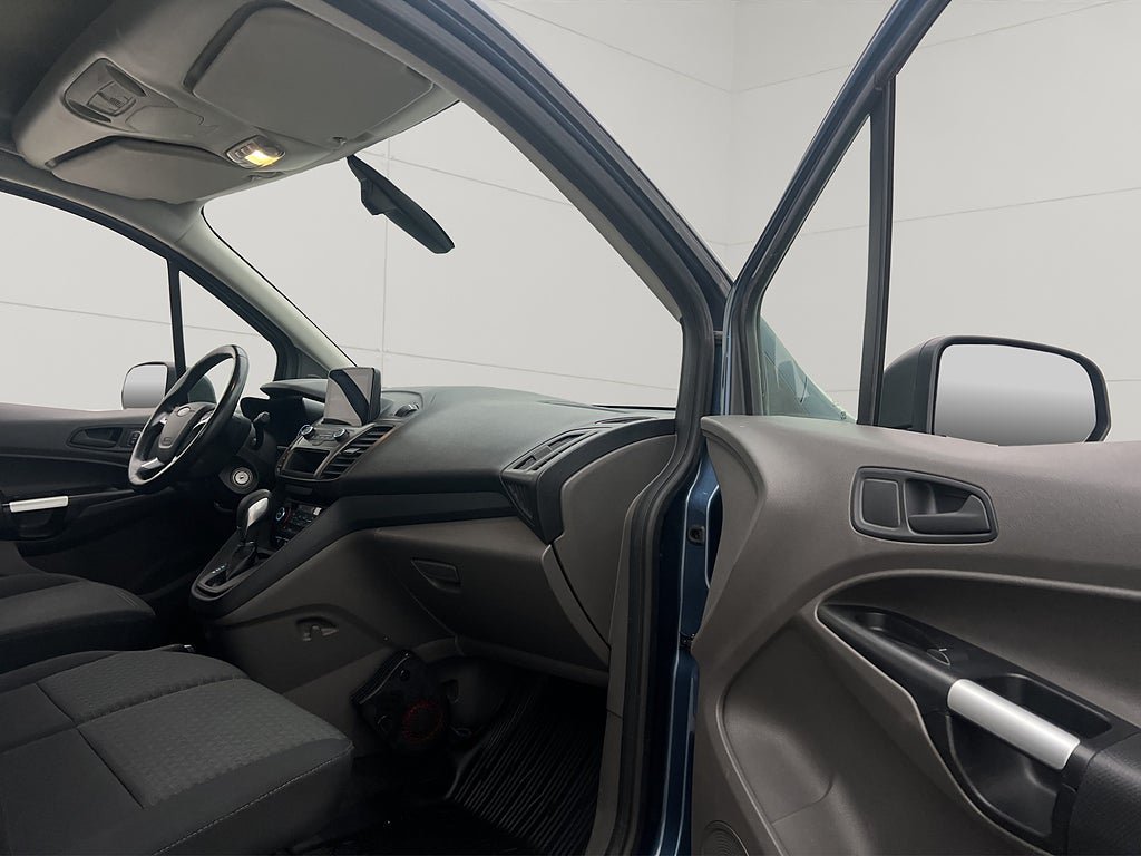 Vehicle Image 27