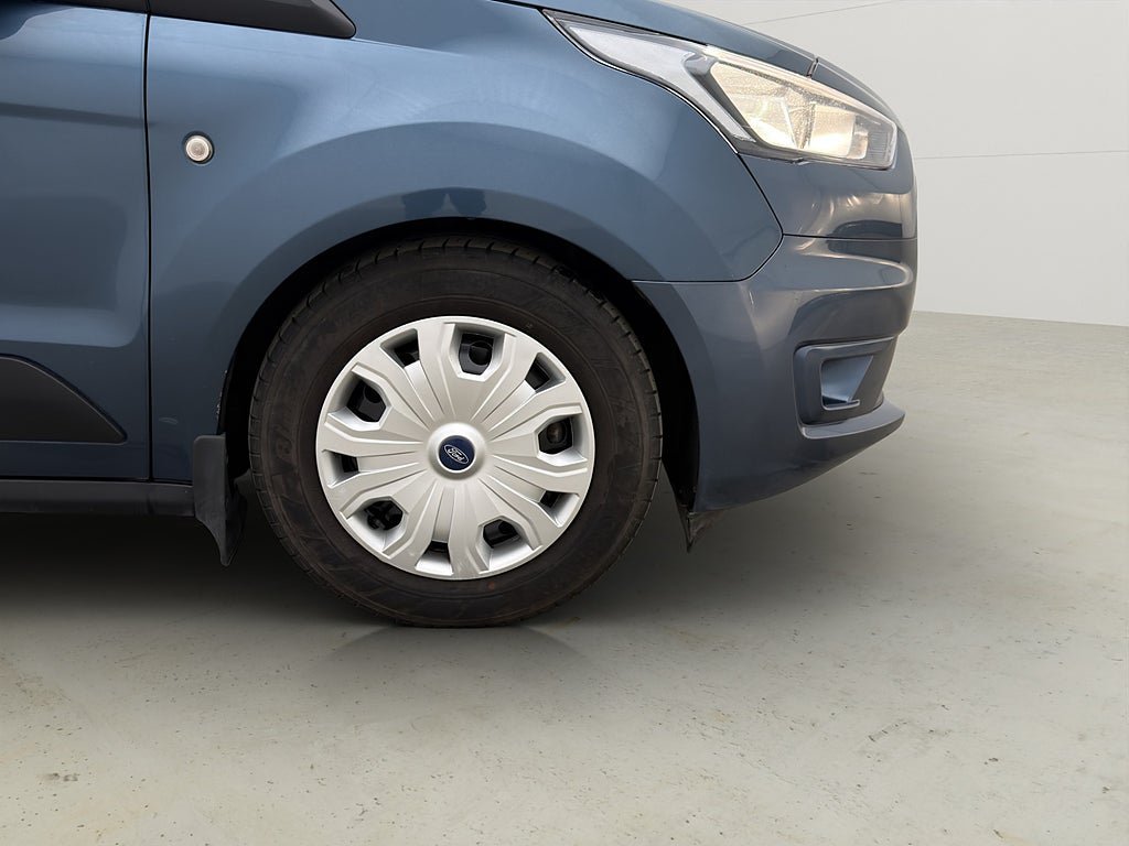 Vehicle Image 31