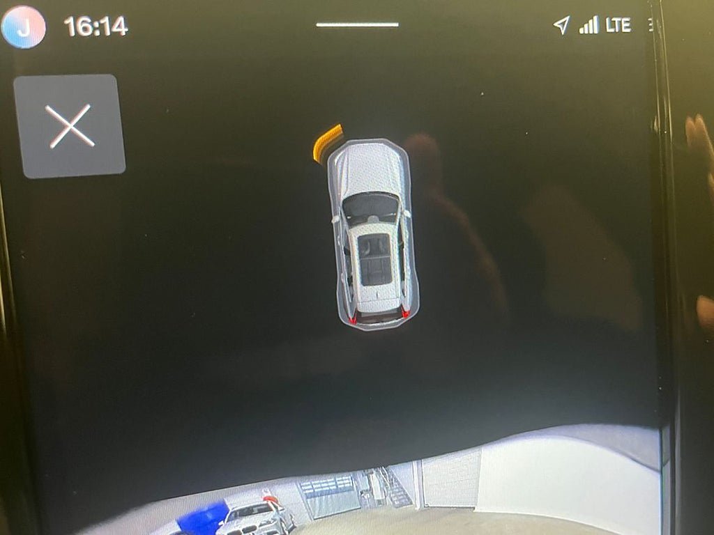 Vehicle Image 21