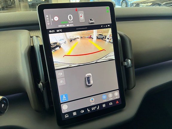 Vehicle Image 14