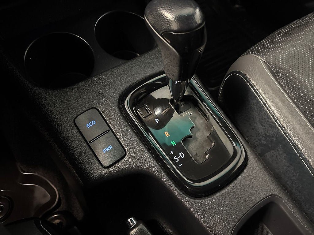 Vehicle Image 18