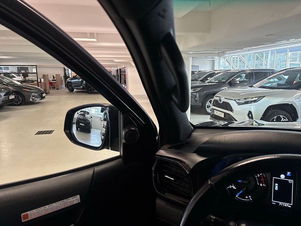 Vehicle Image 20
