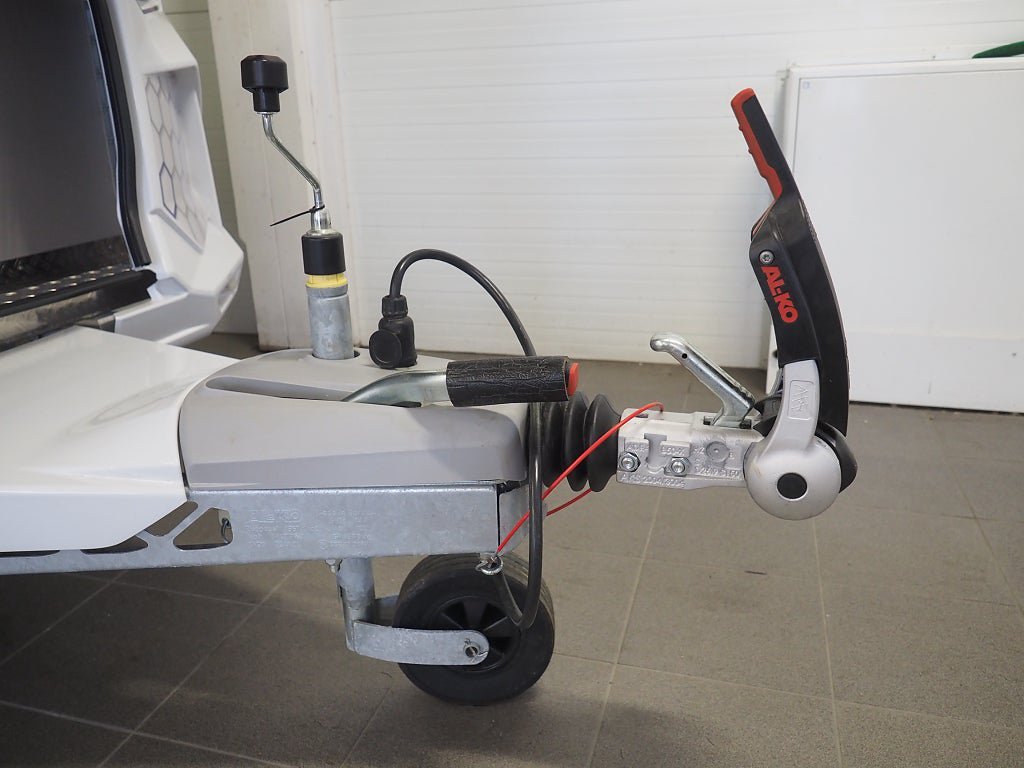 Vehicle Image 23