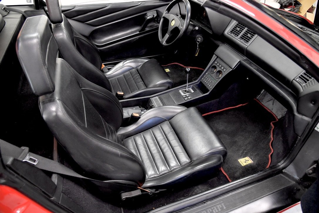 Vehicle Image 21