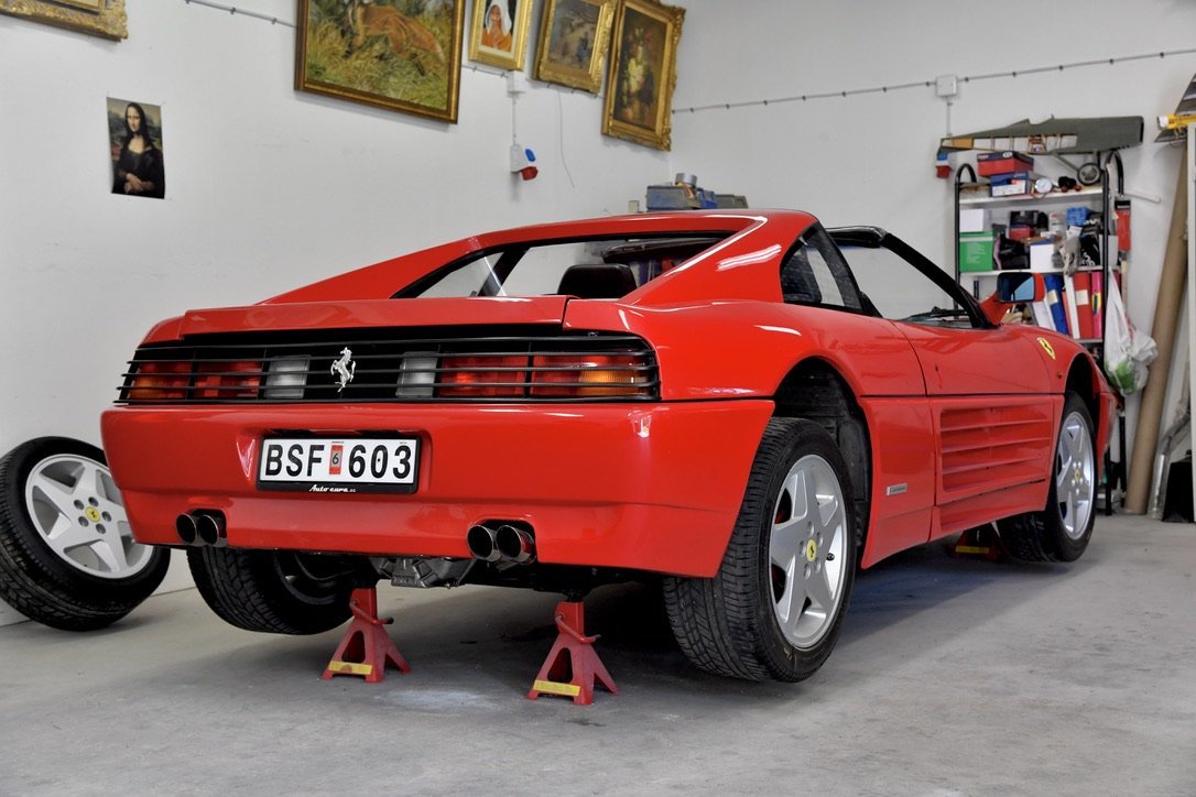 Vehicle Image 23
