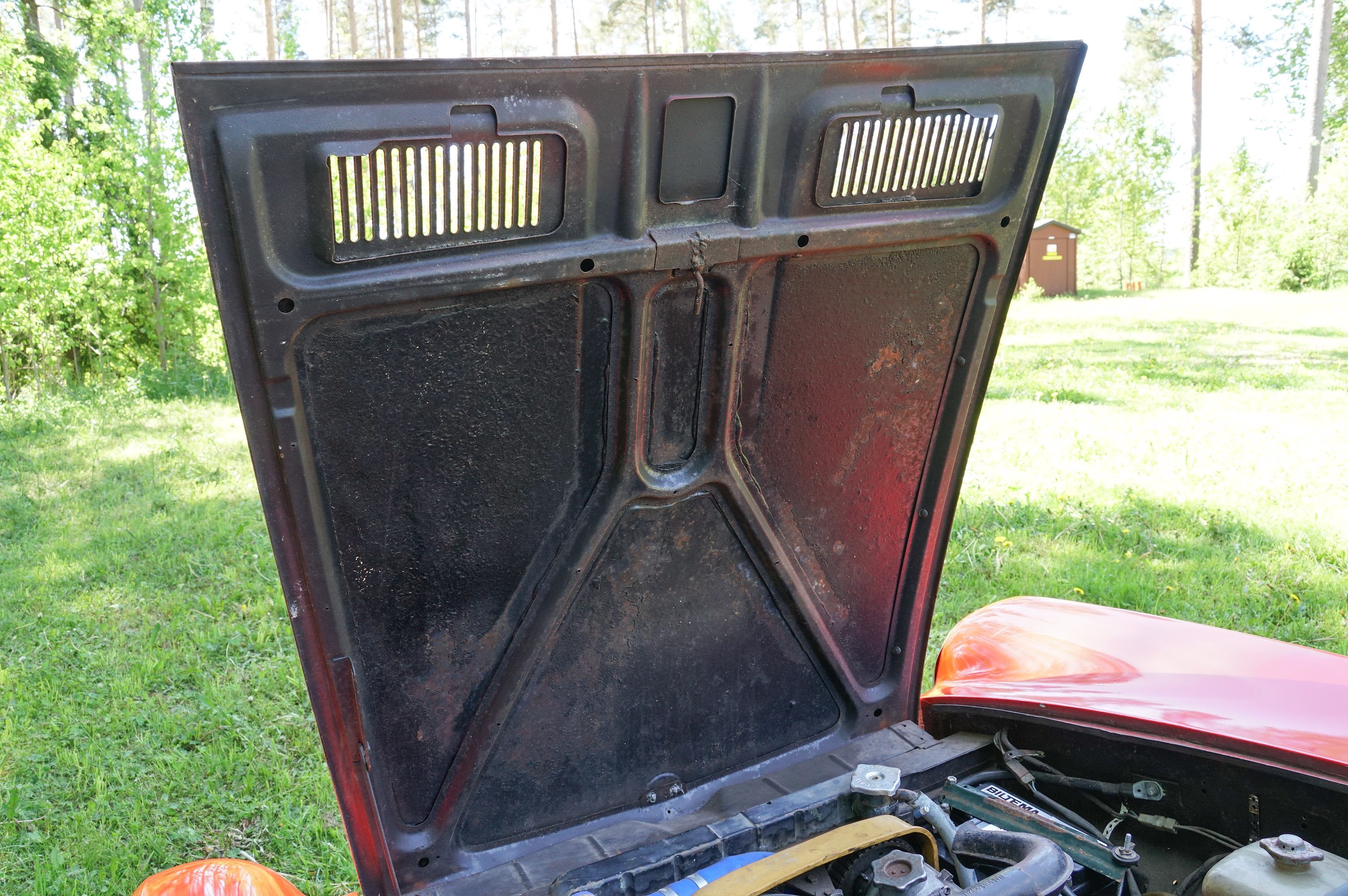 Vehicle Image 11