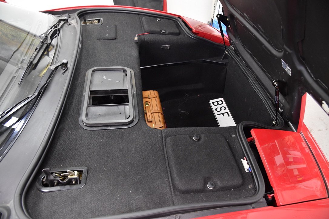 Vehicle Image 33