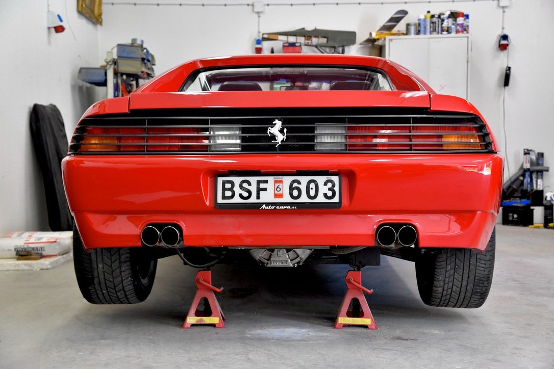 Vehicle Image 34