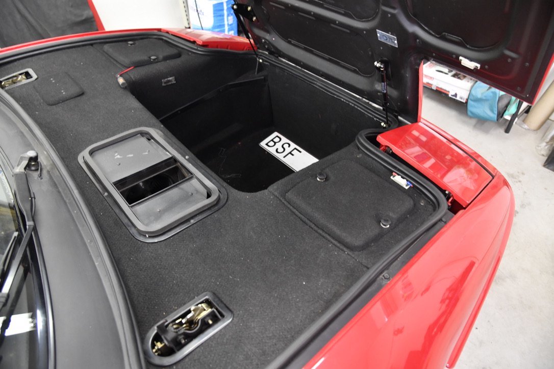Vehicle Image 37
