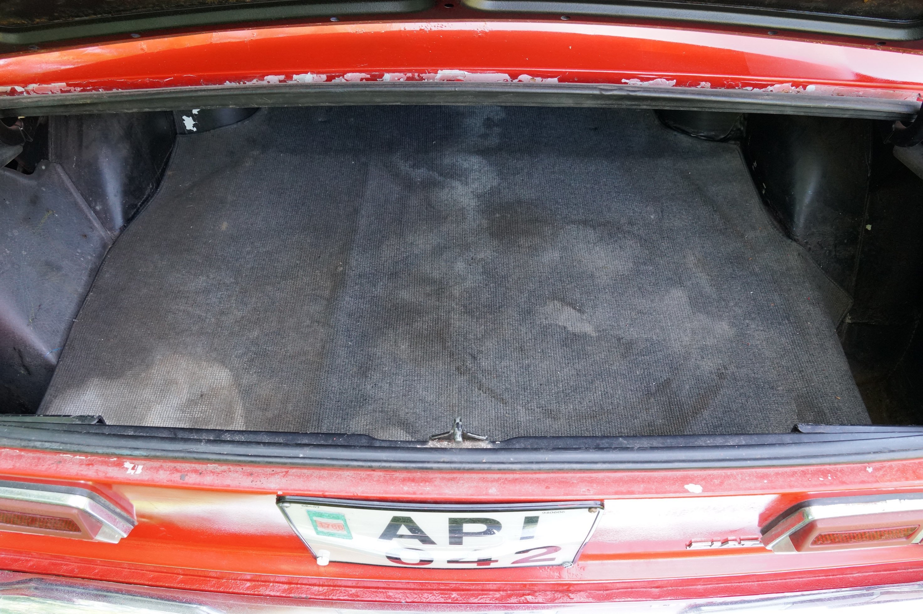 Vehicle Image 17