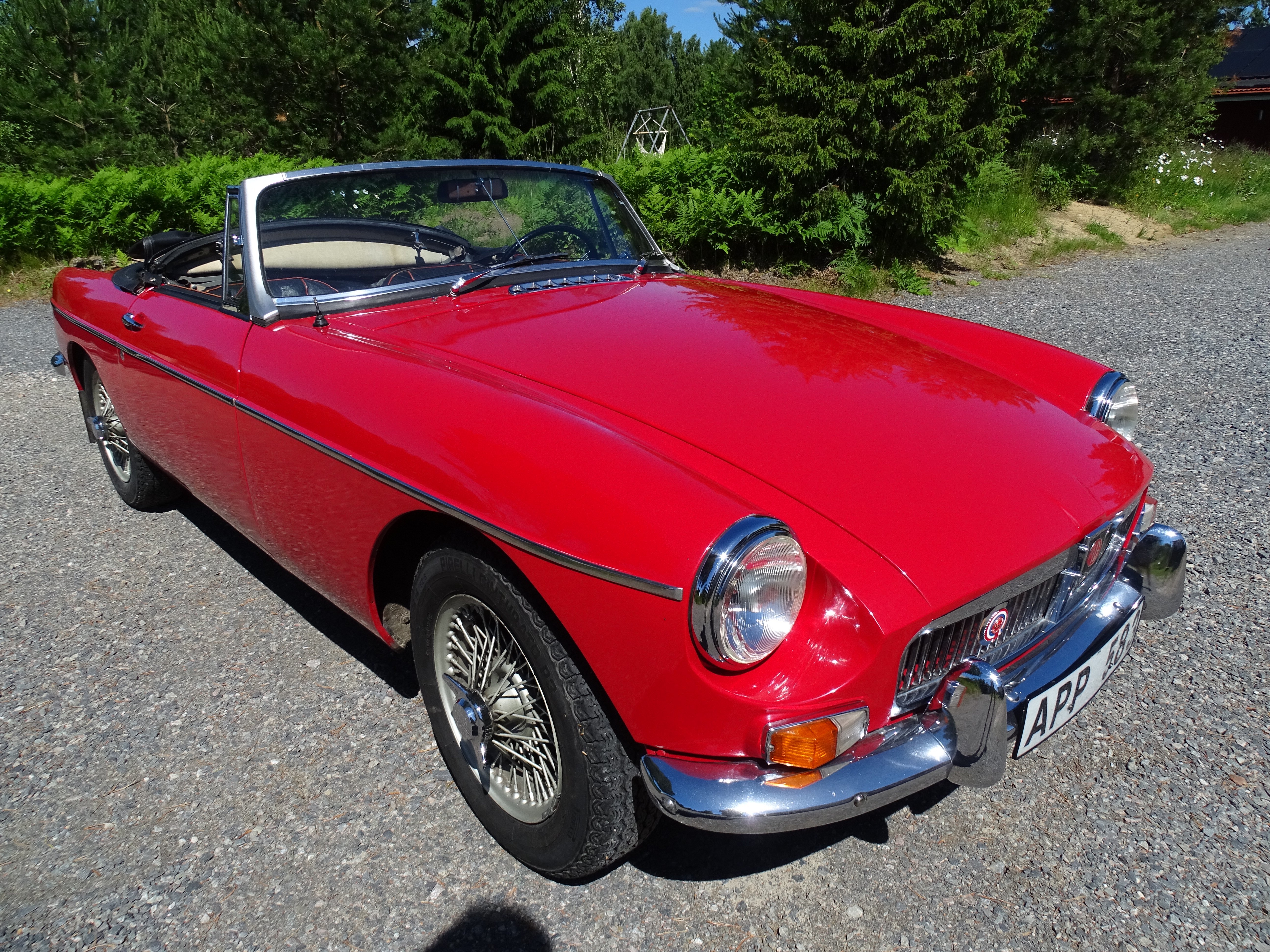 Vehicle Image 7