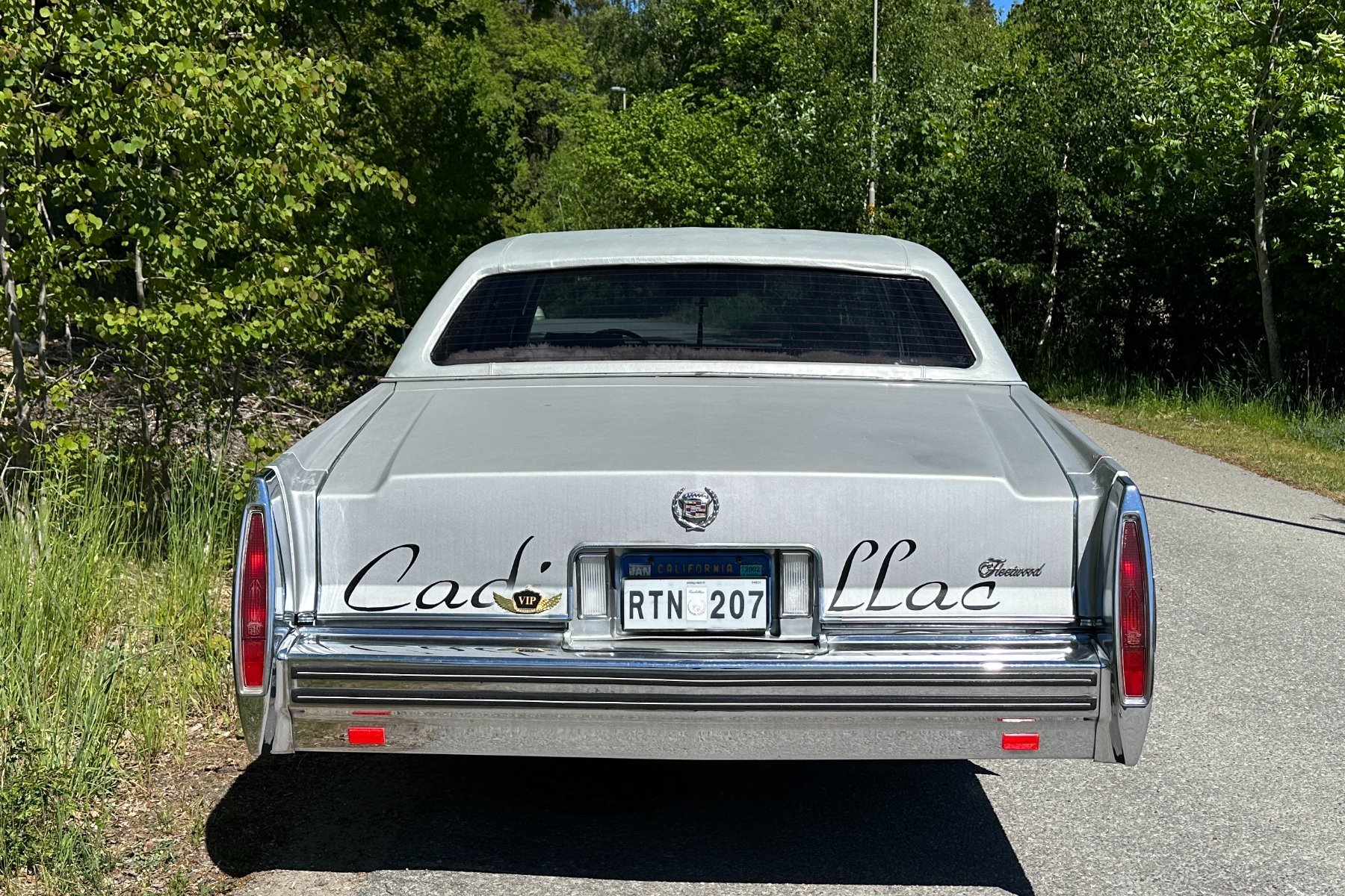 Vehicle Image 24