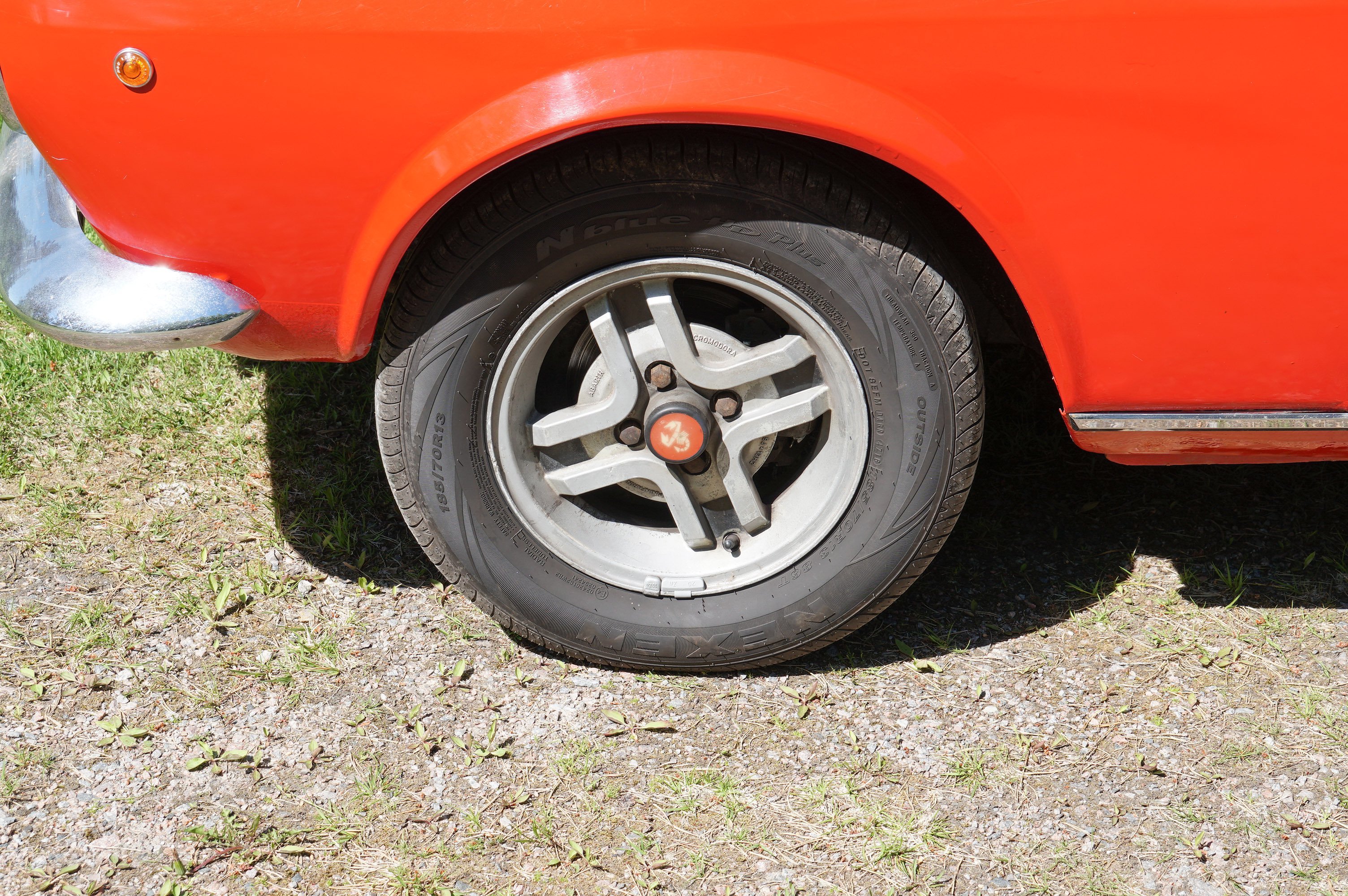 Vehicle Image 20
