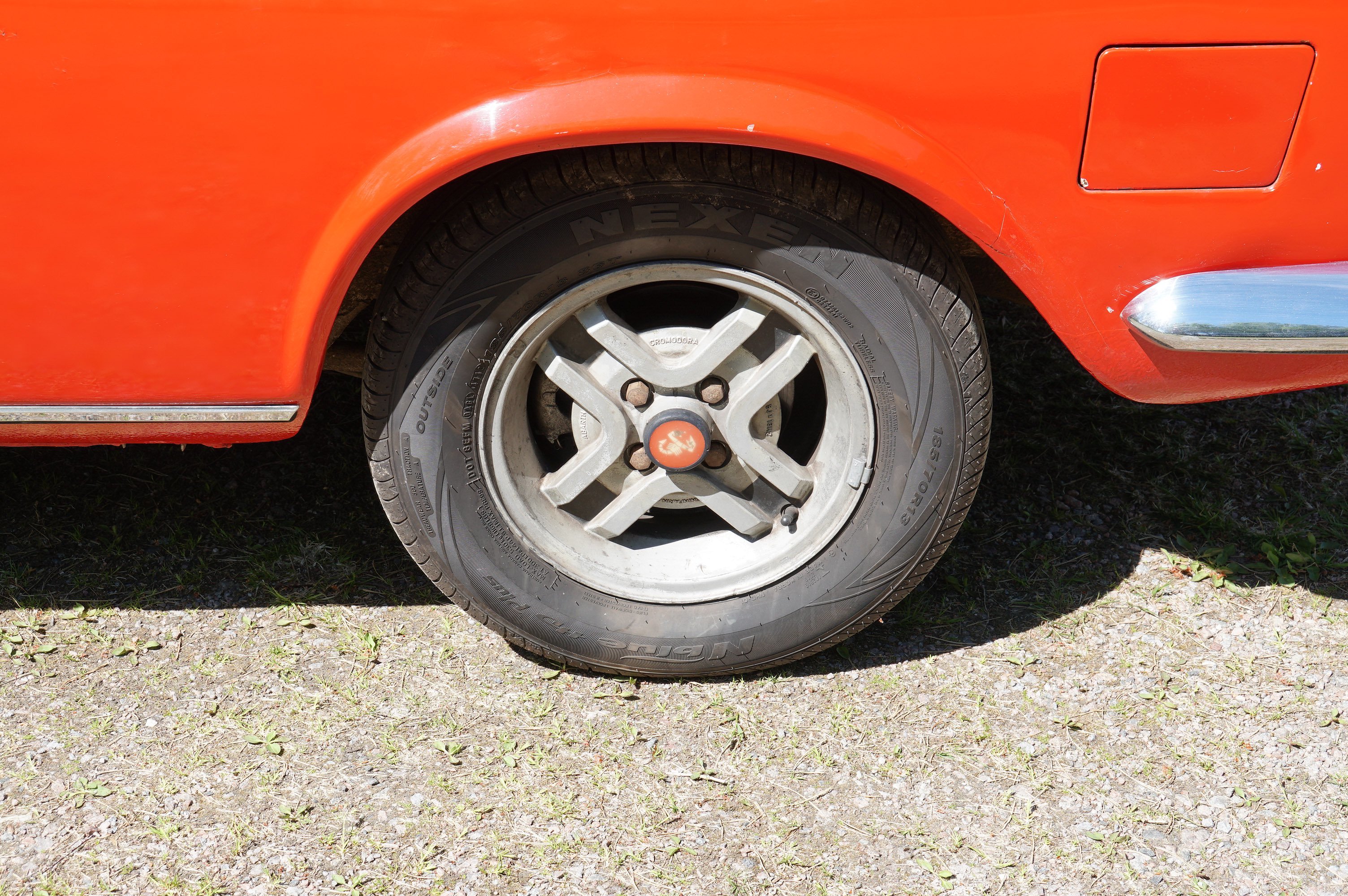 Vehicle Image 21