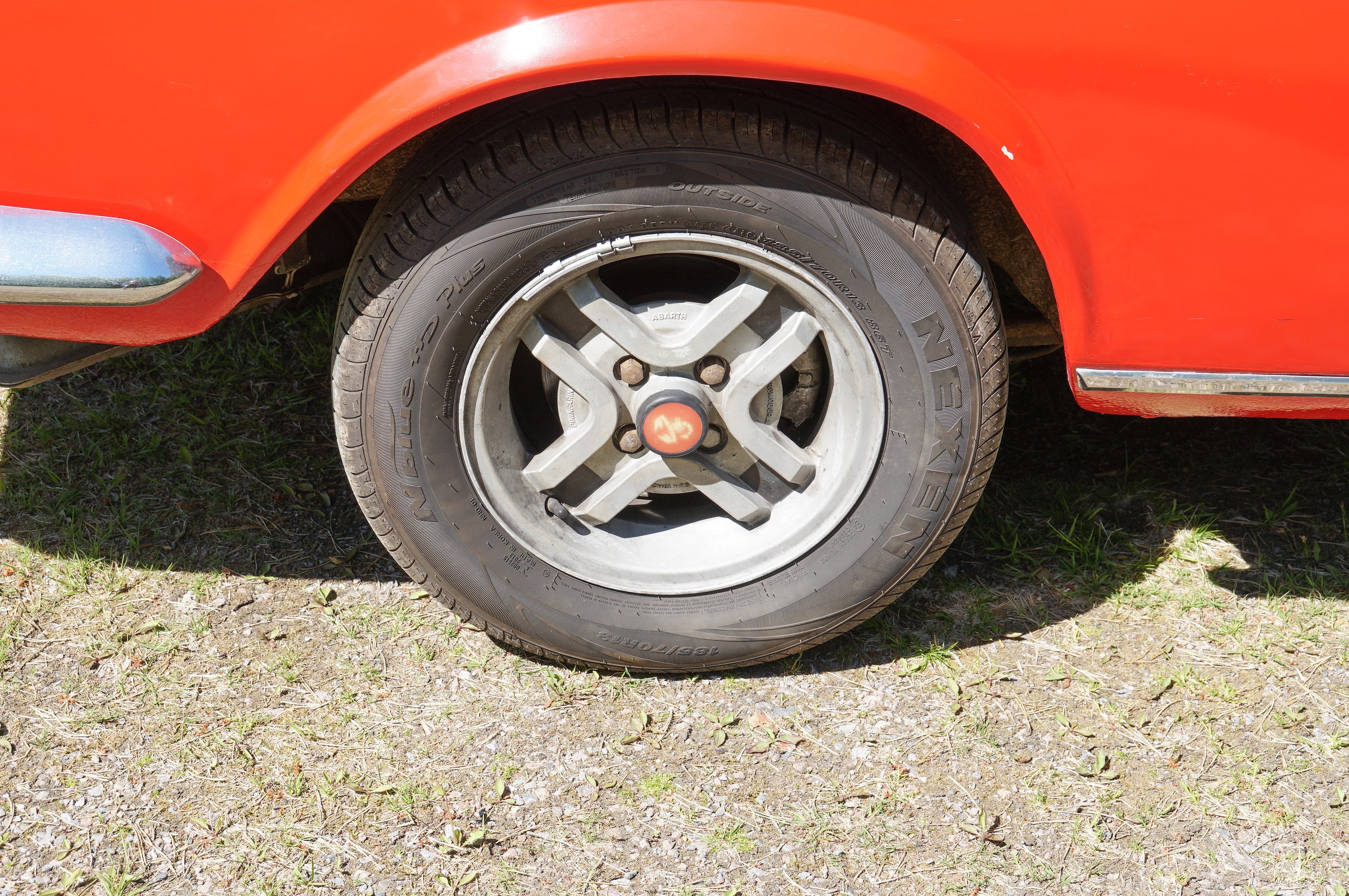 Vehicle Image 22