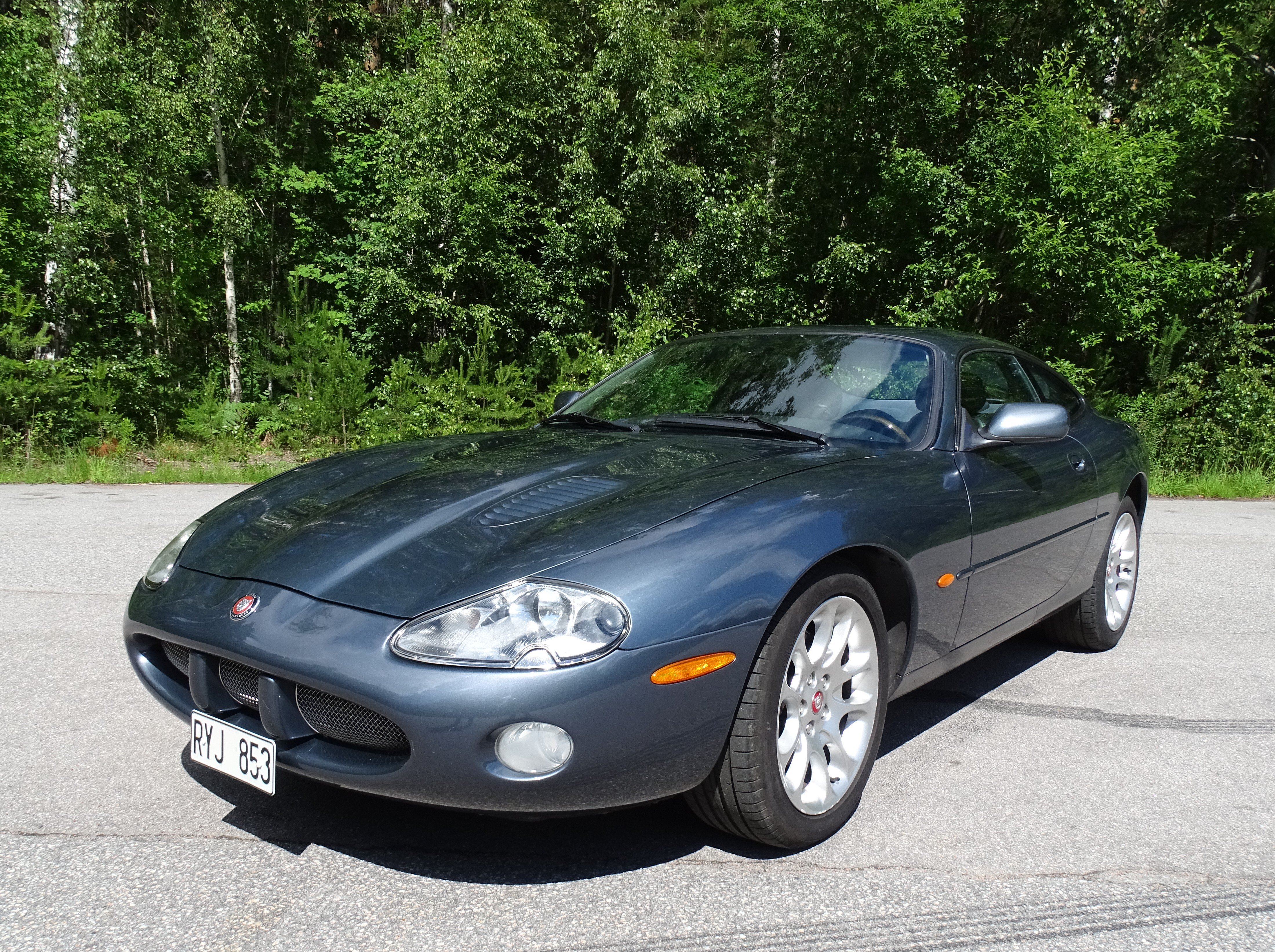 Vehicle Image 11