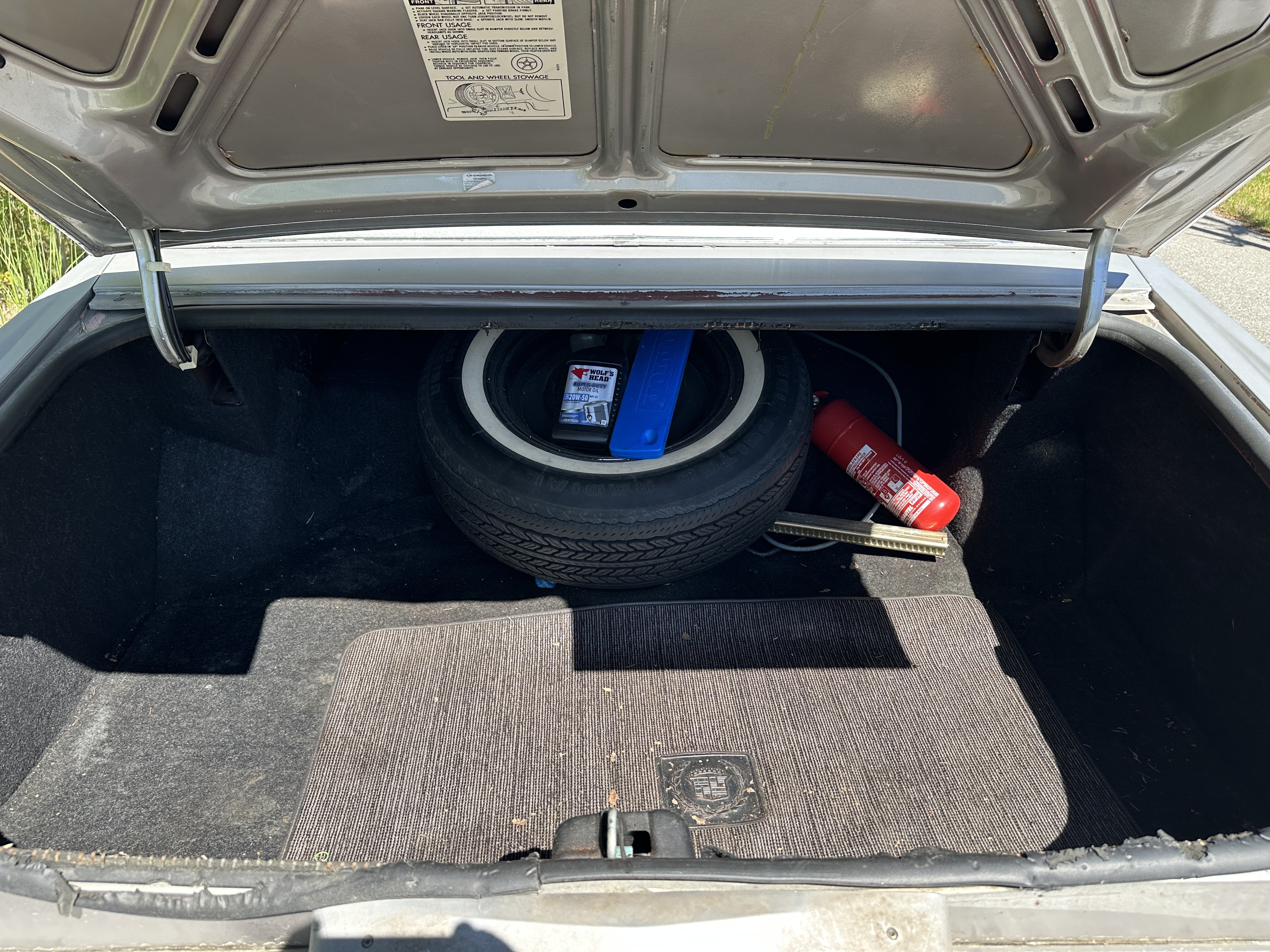 Vehicle Image 26