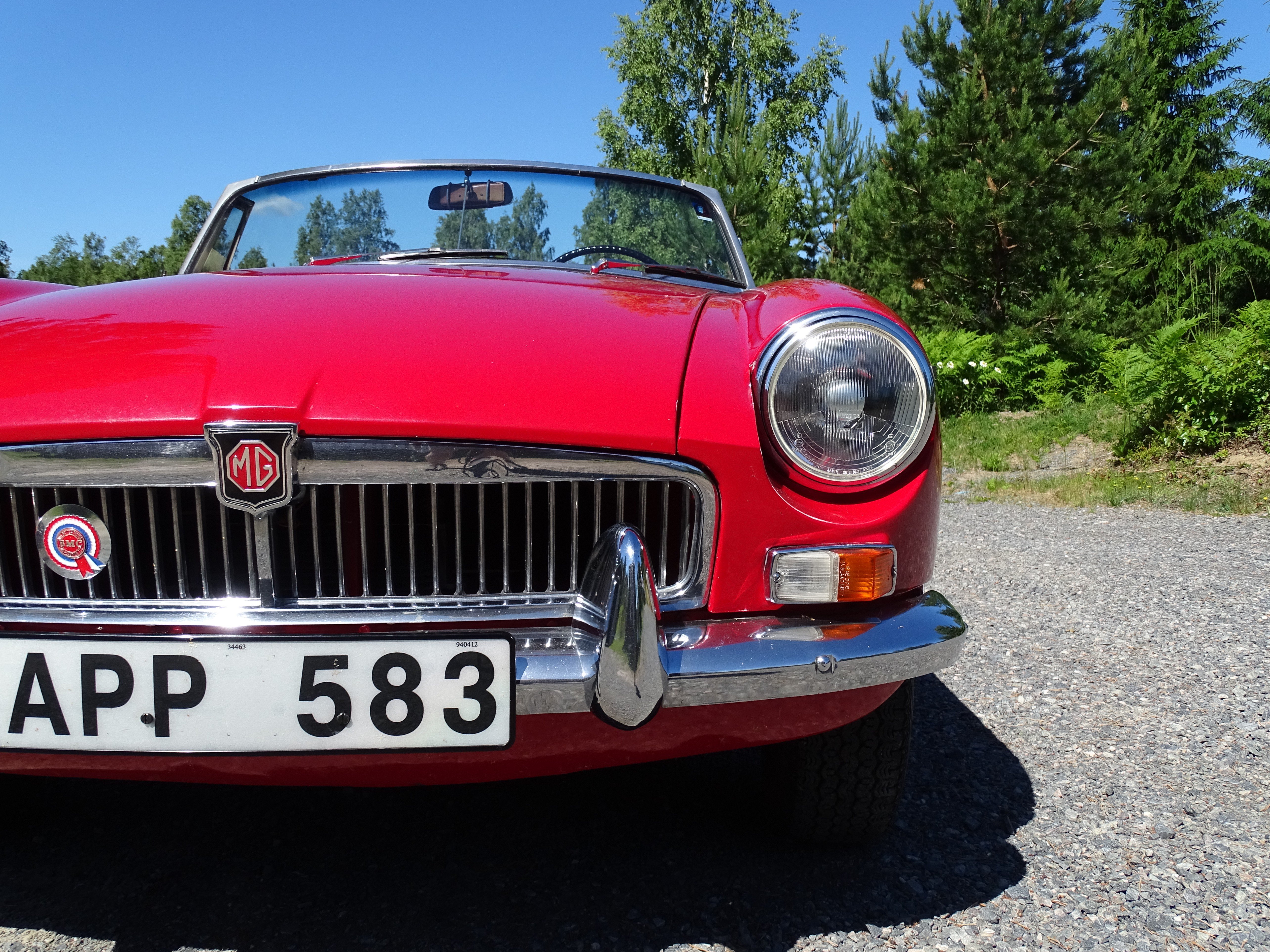 Vehicle Image 9