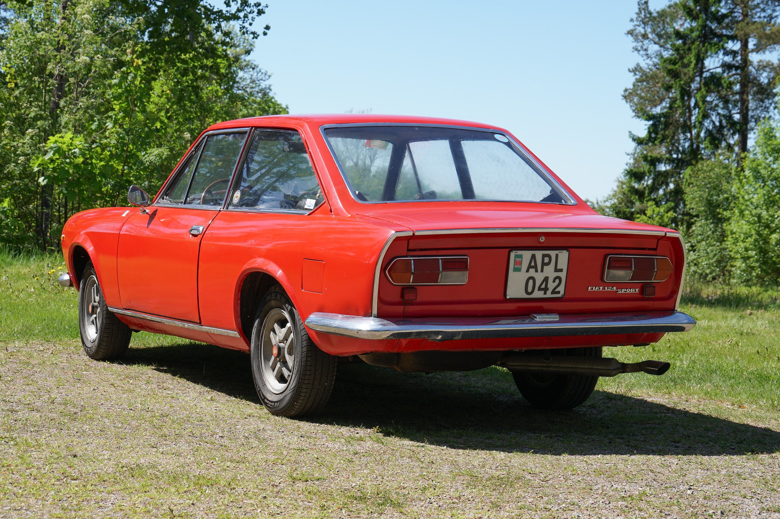 Vehicle Image 23
