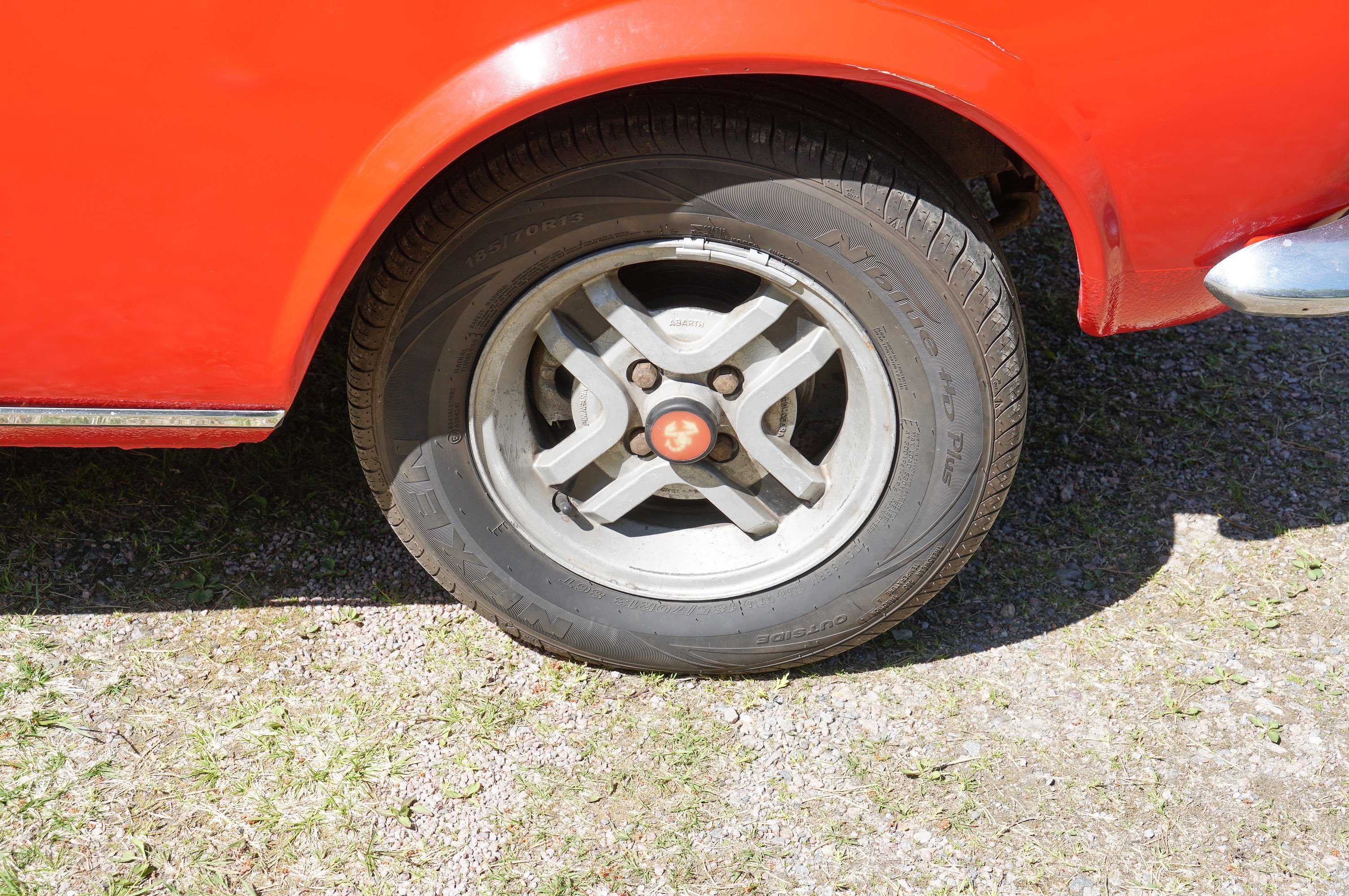 Vehicle Image 24