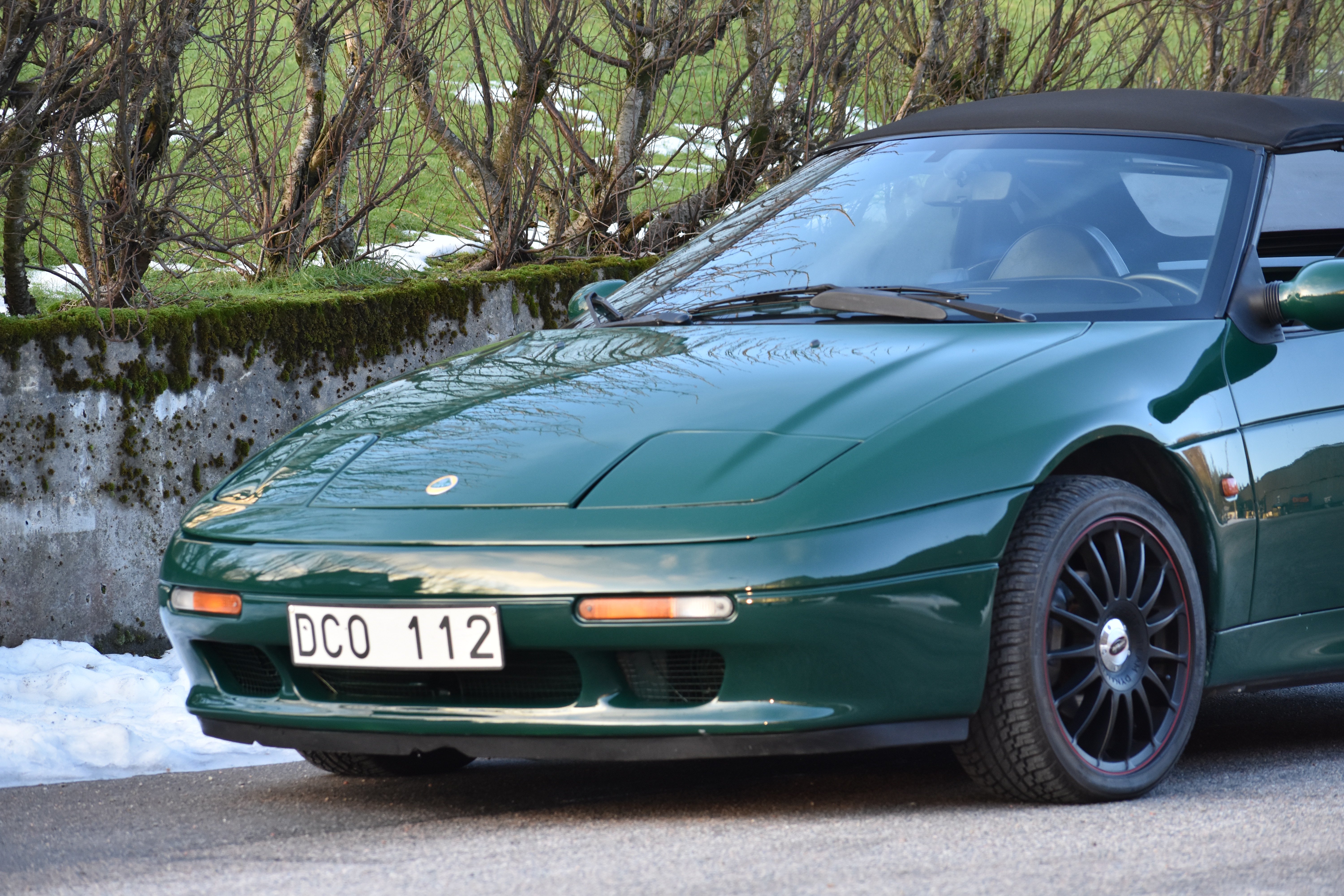 Vehicle Image 10