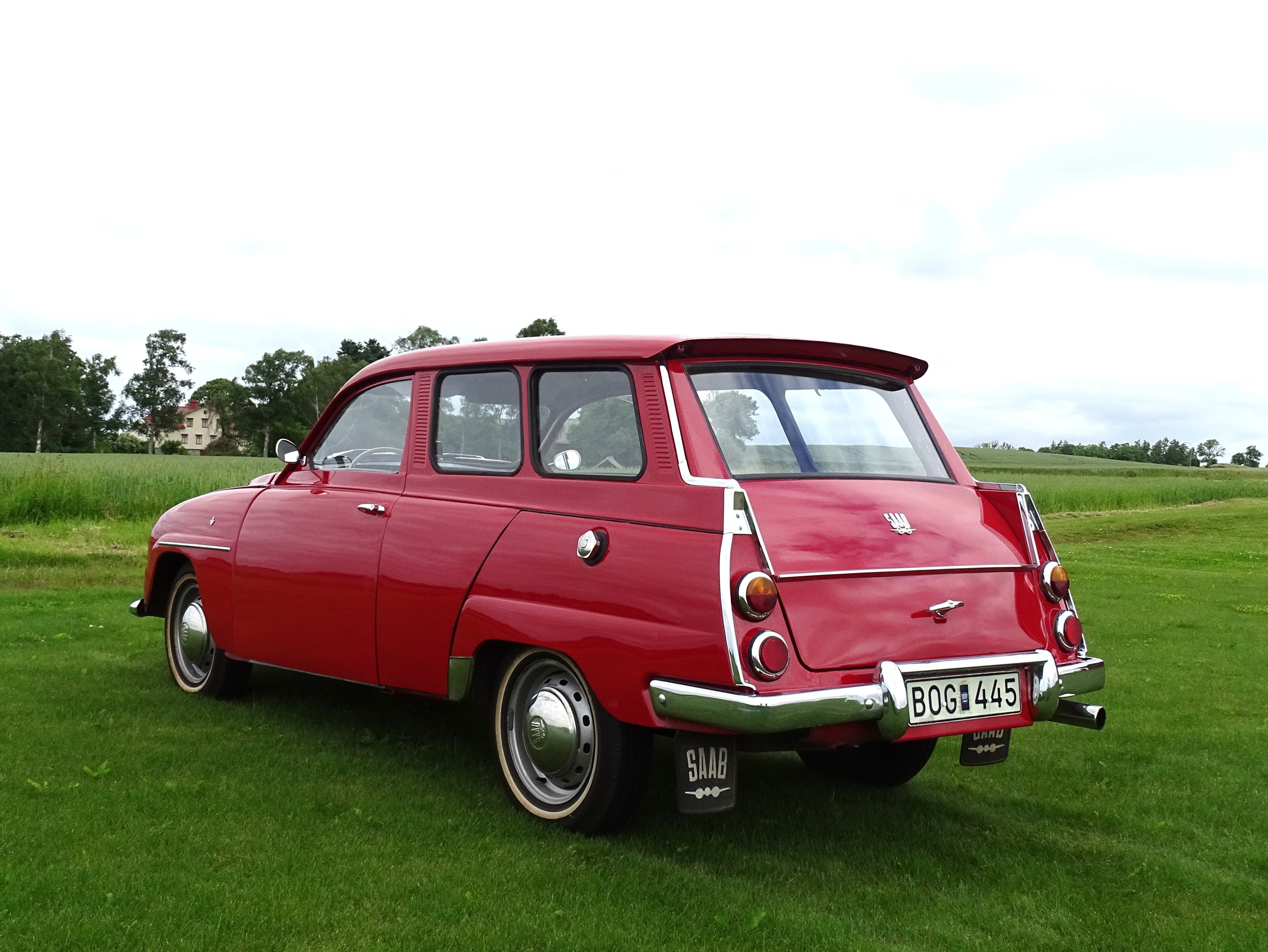 Vehicle Image 15