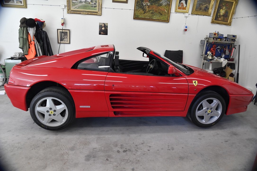 Vehicle Image 45