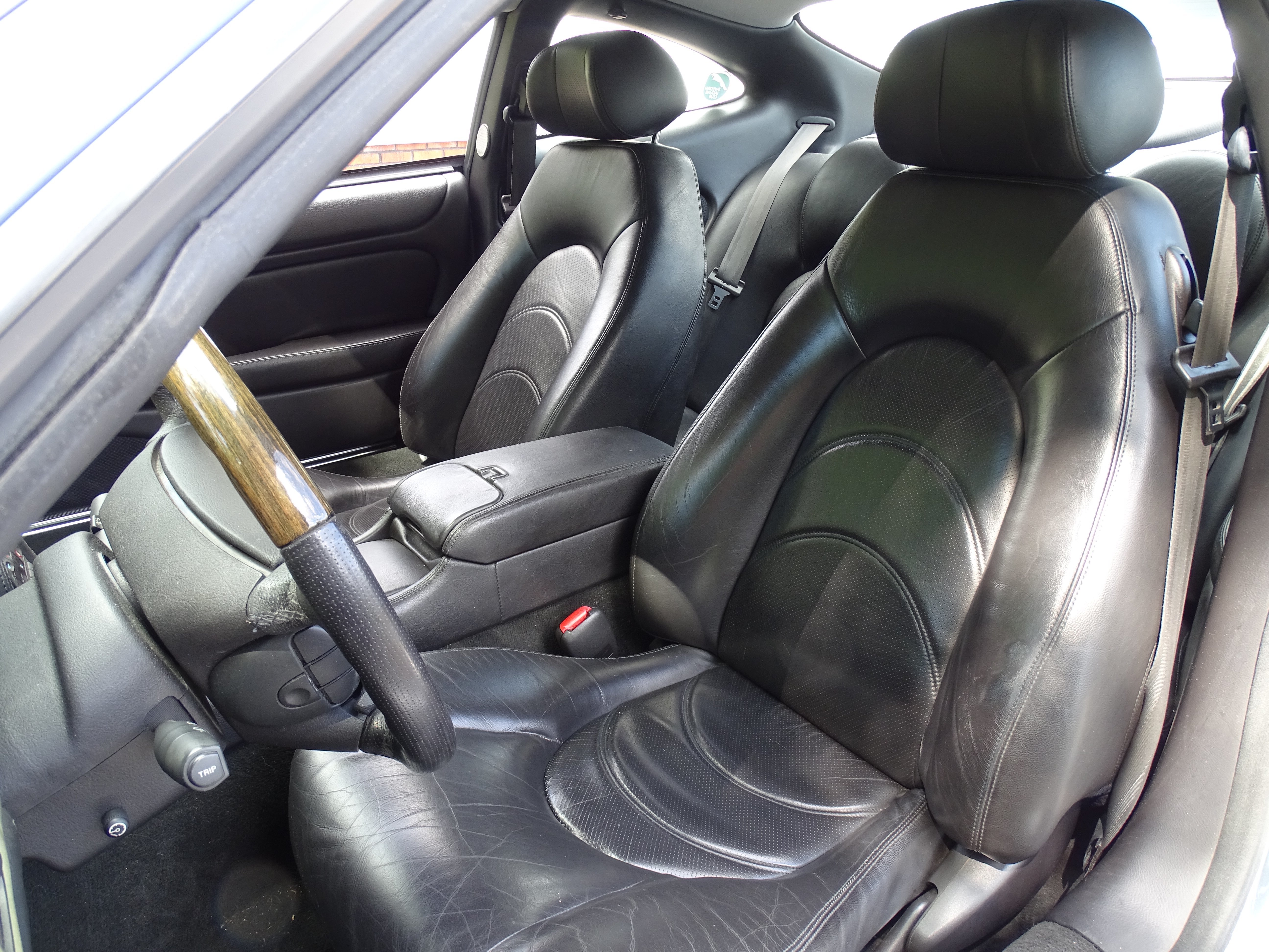 Vehicle Image 14