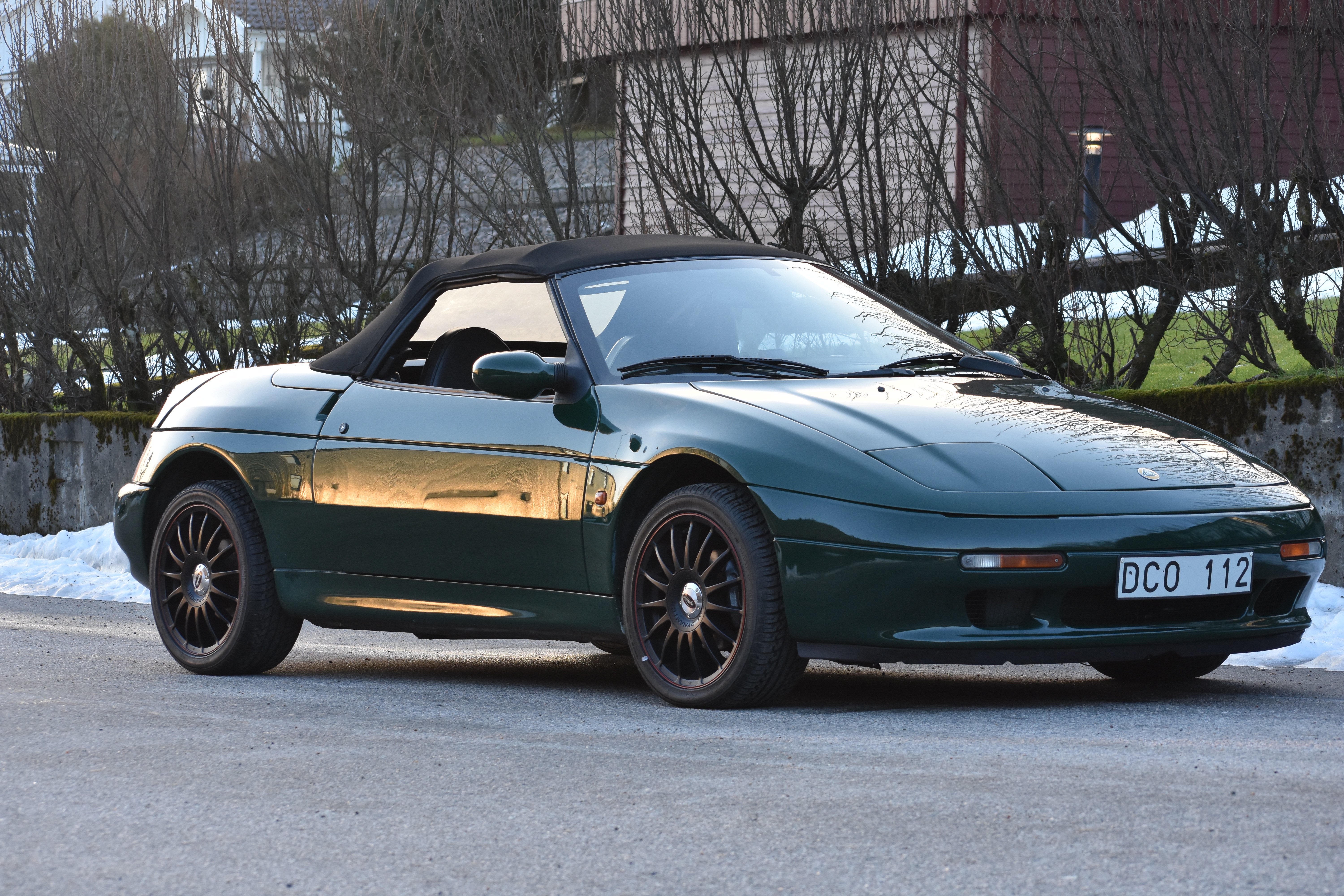 Vehicle Image 12