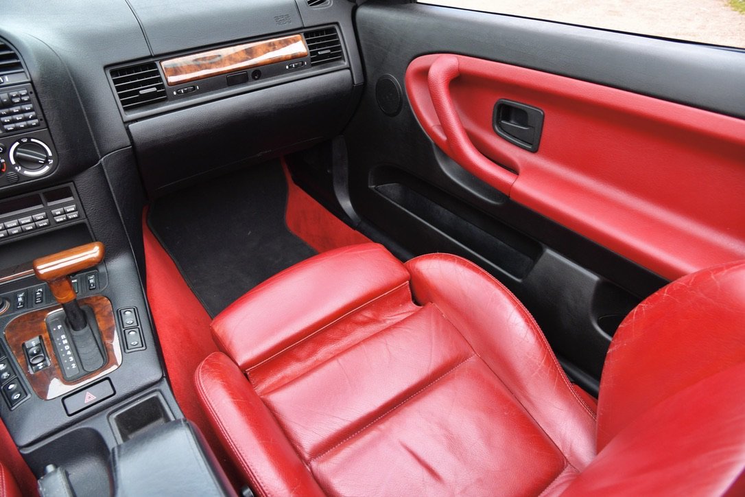 Vehicle Image 28