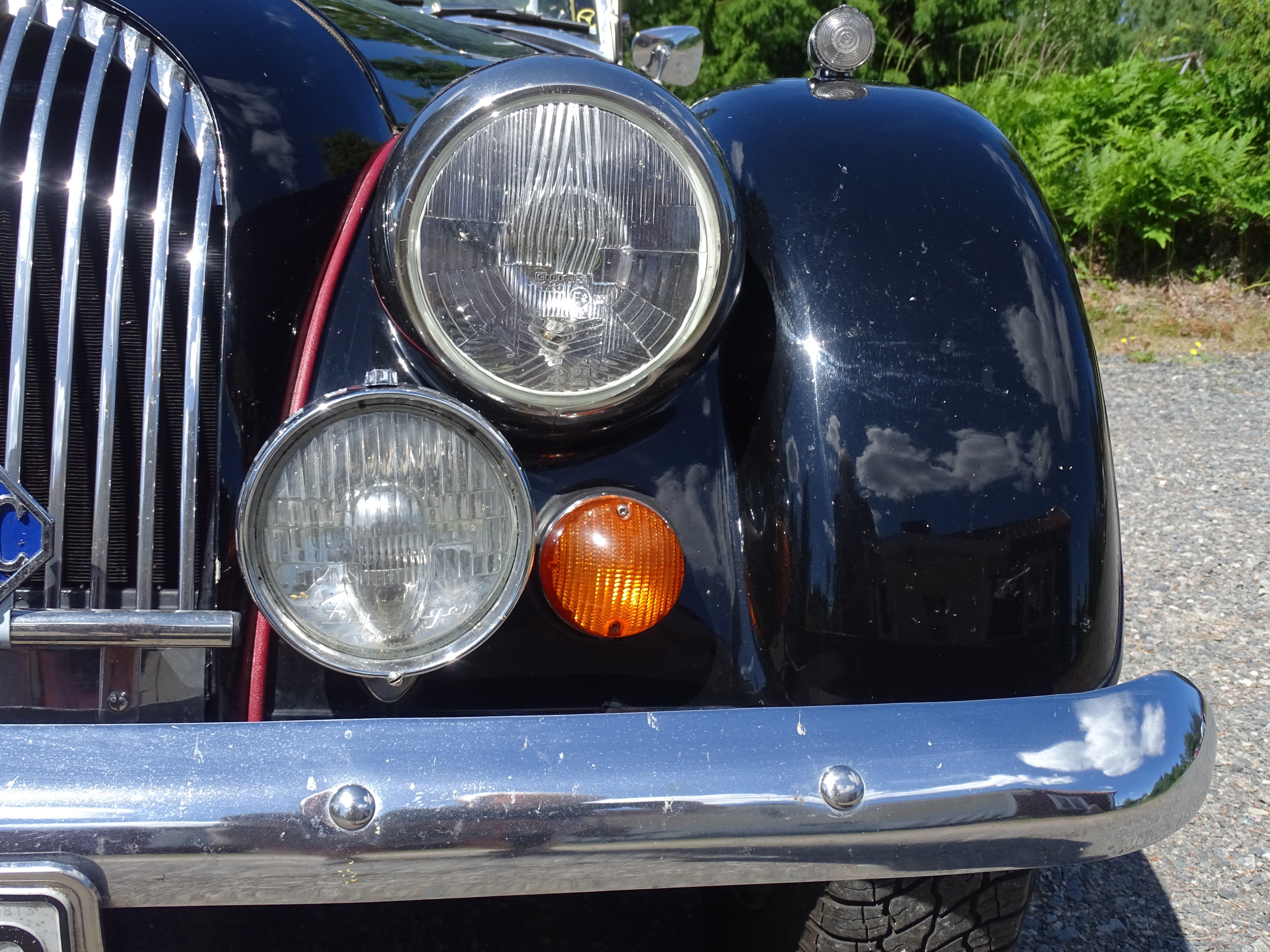 Vehicle Image 14