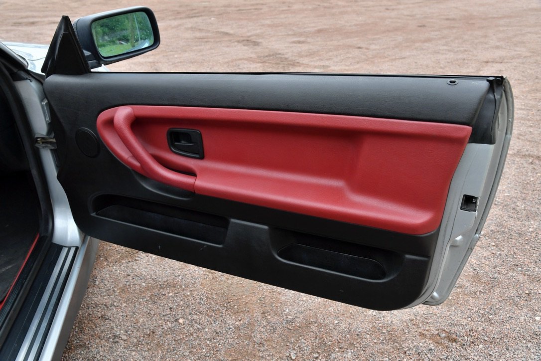 Vehicle Image 31
