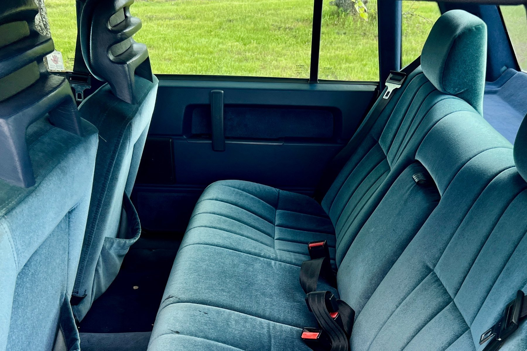 Vehicle Image 32