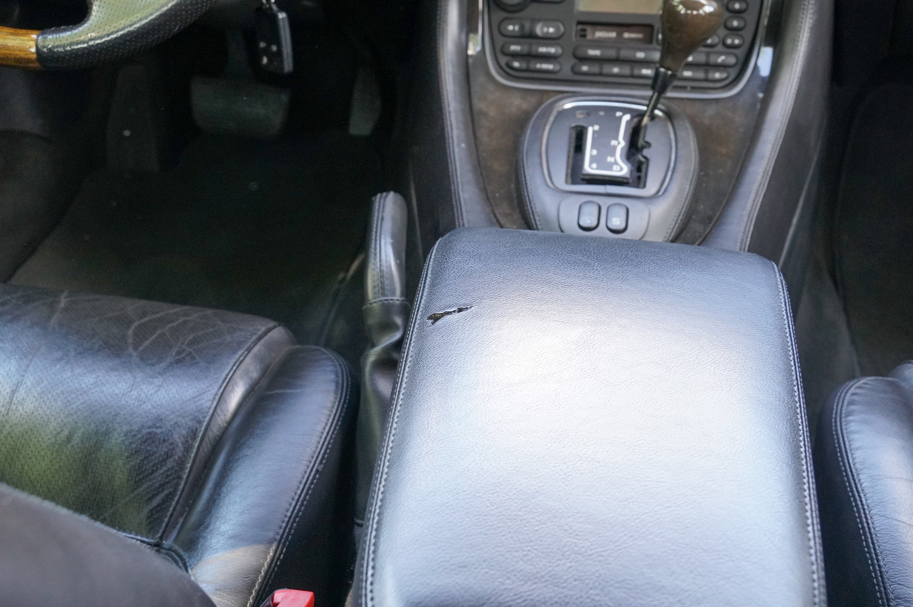 Vehicle Image 37